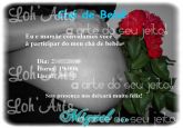 Convite Chá de Bebê