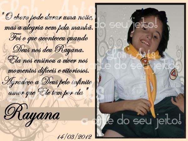 Imã de Geladeira