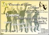 Cartaz A3