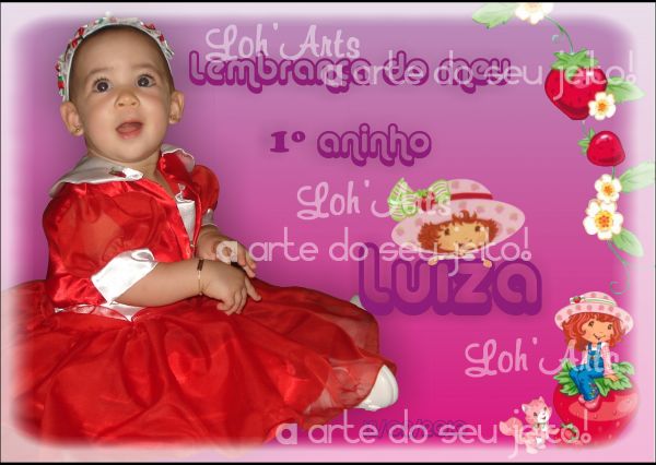 Imã de Geladeira