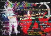Cartaz A3