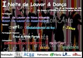 Cartaz A3