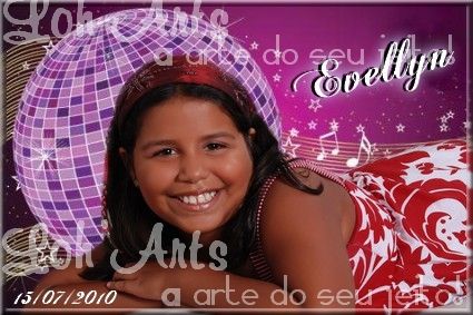 Imã de Geladeira