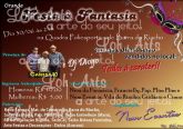 Cartaz A3