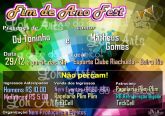 Cartaz A3