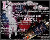 Cartaz A3