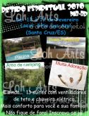 Cartaz A3