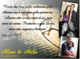 Imã de Geladeira
