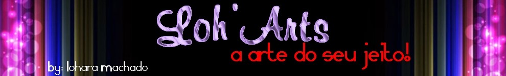 Loh'Arts