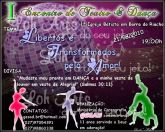Cartaz A3